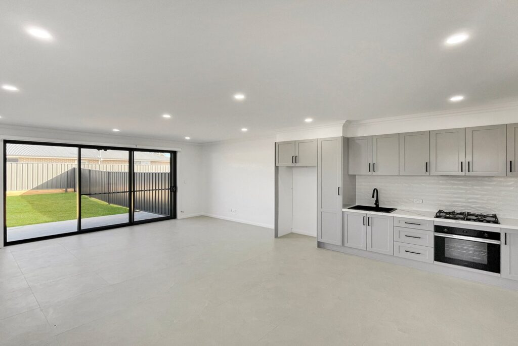 For Rent - 32A Hone Creek Drive - New Property in Mudgee - Real Estate by 