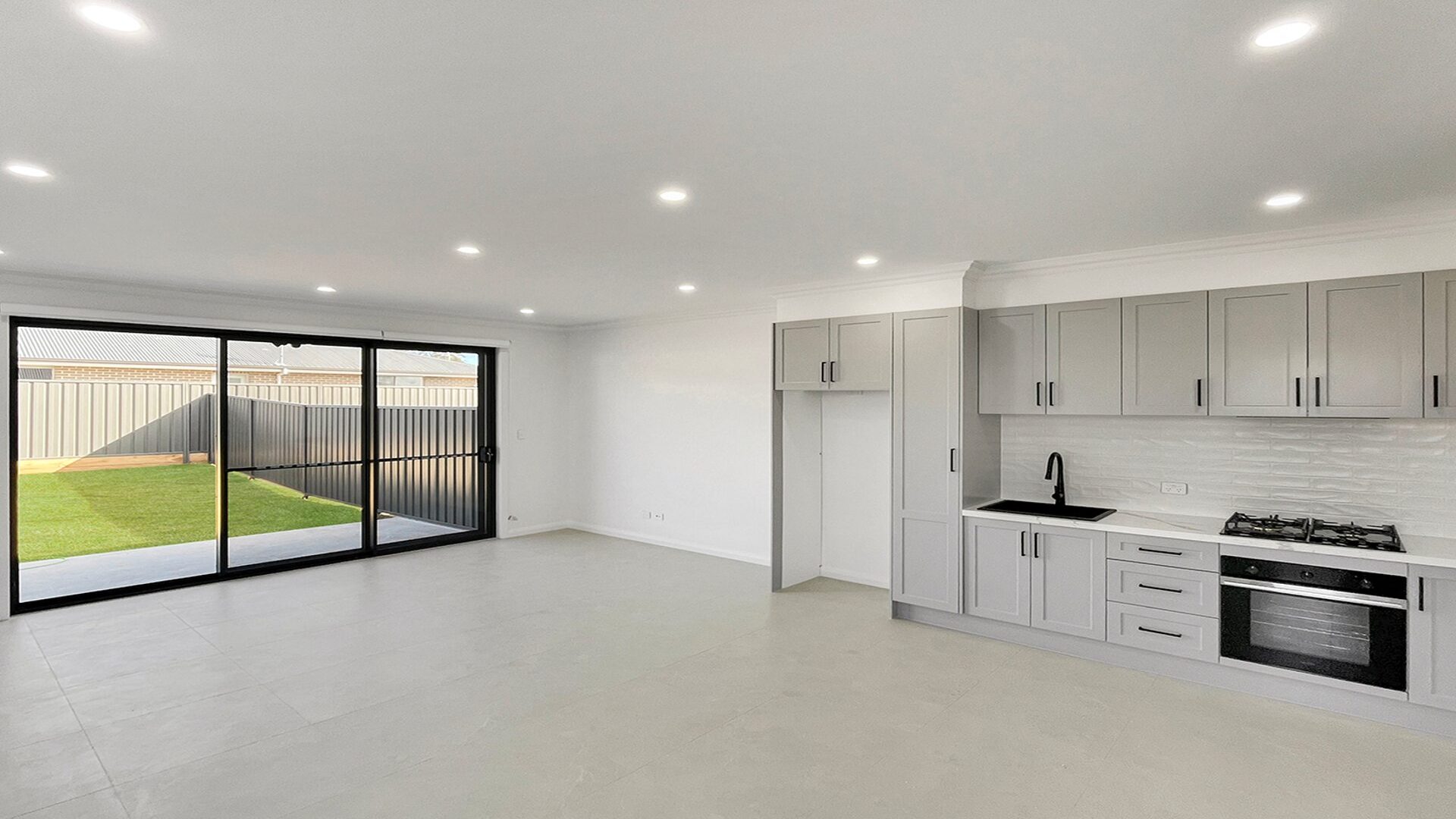 For Rent - 32A Hone Creek Drive - New Property in Mudgee - Real Estate by 
