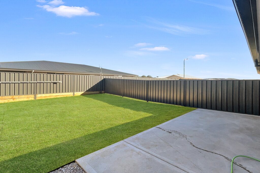 For Rent - 32A Hone Creek Drive - New Property in Mudgee - Real Estate by 