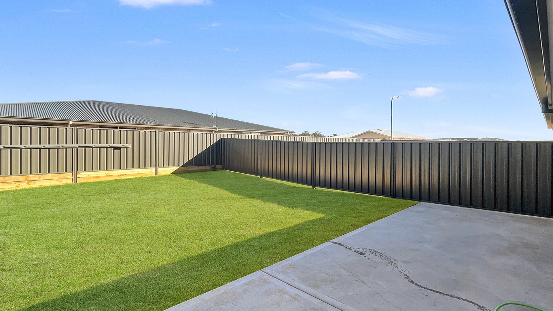 For Rent - 32A Hone Creek Drive - New Property in Mudgee - Real Estate by 