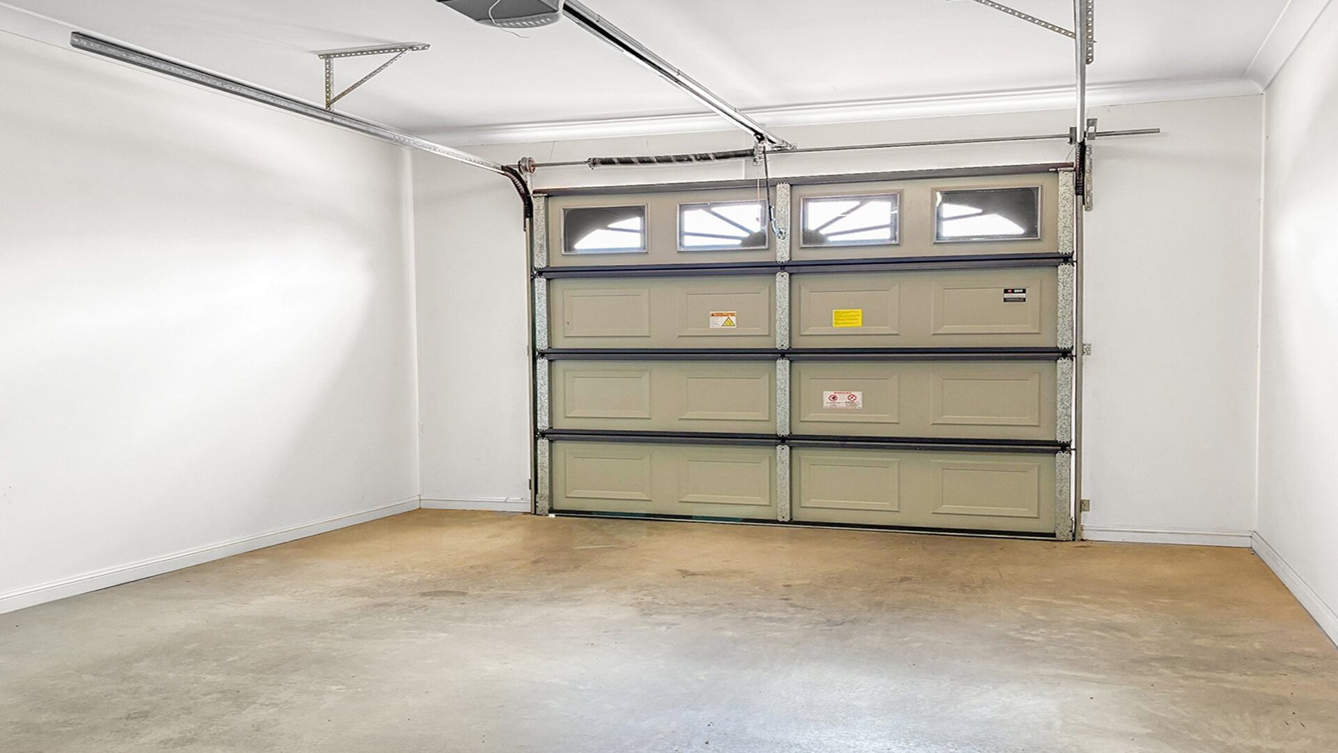 For Rent - 7/29 Market Street - New Property in Mudgee - Real Estate by 