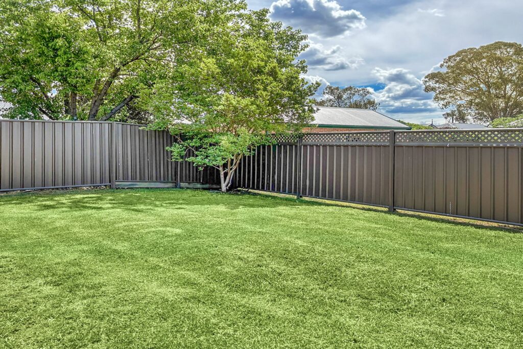 For Rent - 7/29 Market Street - New Property in Mudgee - Real Estate by 