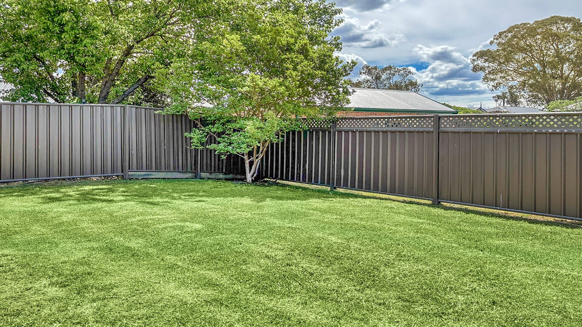 For Rent - 7/29 Market Street - New Property in Mudgee - Real Estate by 
