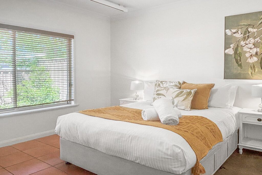For Rent - 7/29 Market Street - New Property in Mudgee - Real Estate by 
