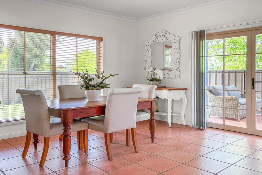 For Rent - 7/29 Market Street - New Property in Mudgee - Real Estate by 