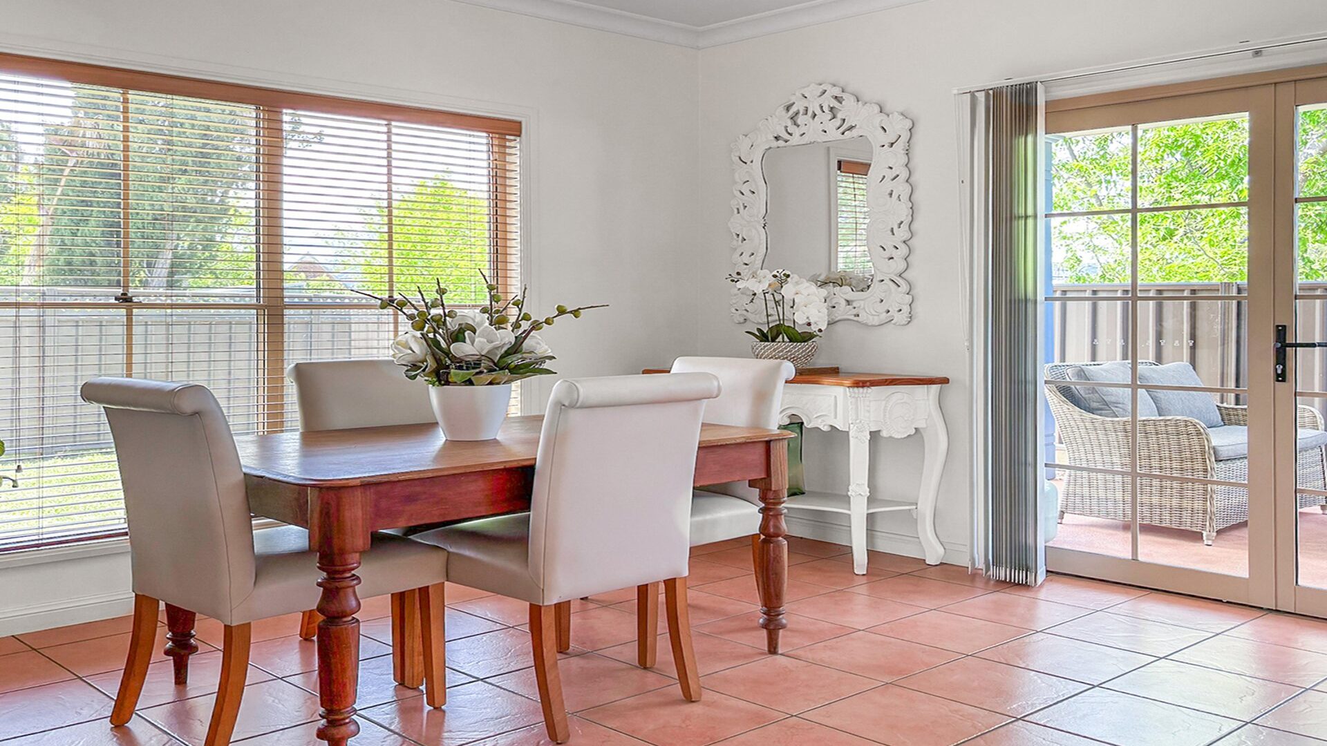For Rent - 7/29 Market Street - New Property in Mudgee - Real Estate by 