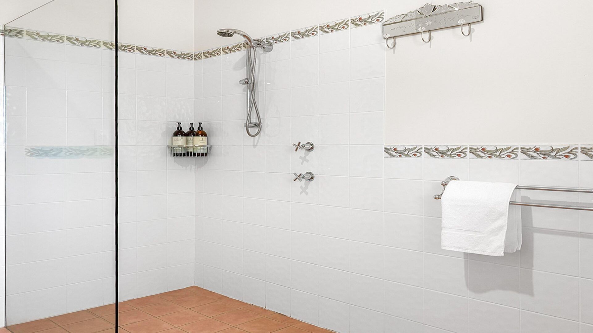 For Rent - 7/29 Market Street - New Property in Mudgee - Real Estate by 