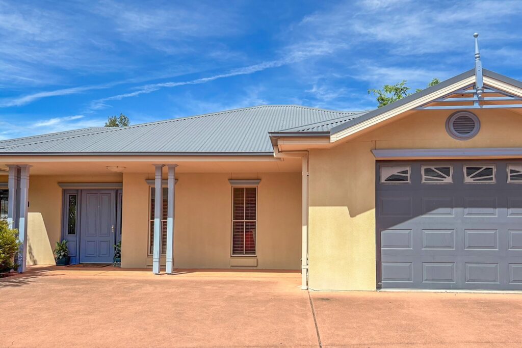 For Rent - 7/29 Market Street - New Property in Mudgee - Real Estate by 