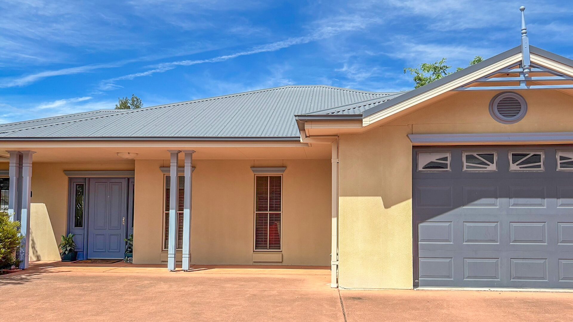 For Rent - 7/29 Market Street - New Property in Mudgee - Real Estate by