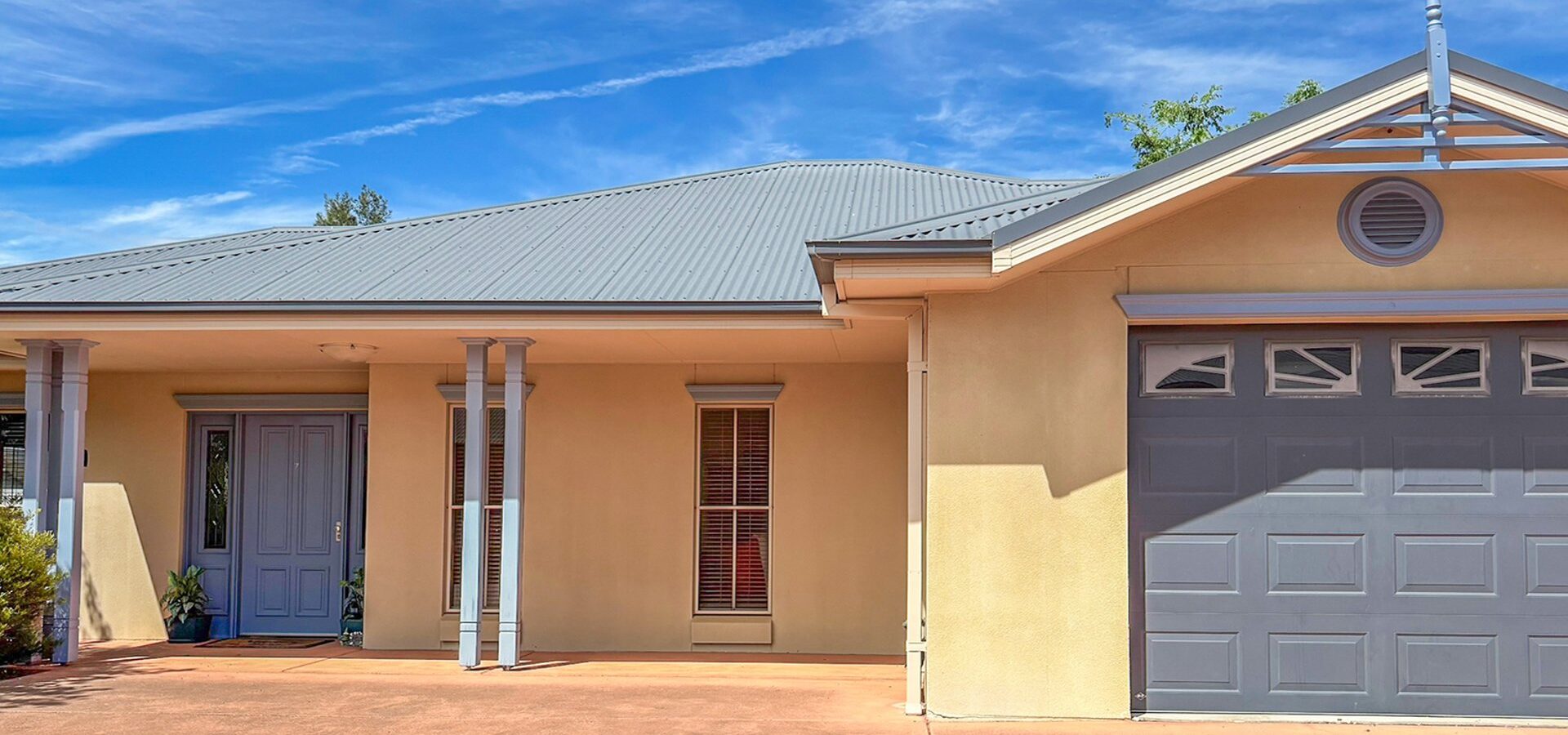 For Rent - 7/29 Market Street - New Property in Mudgee - Real Estate by