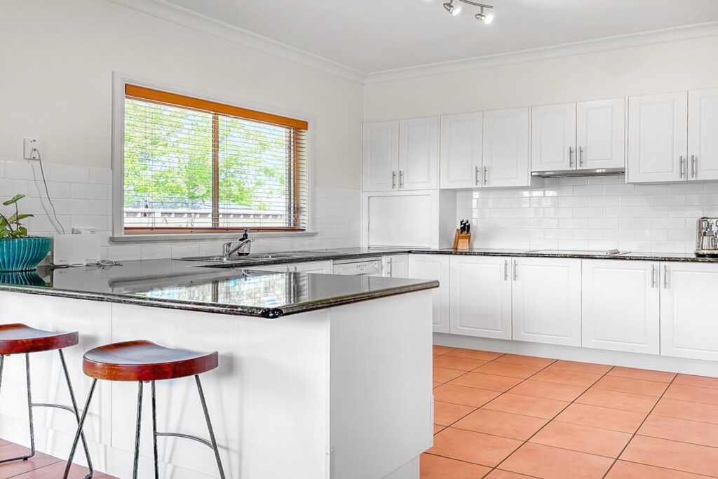 For Rent - 7/29 Market Street - New Property in Mudgee - Real Estate by 