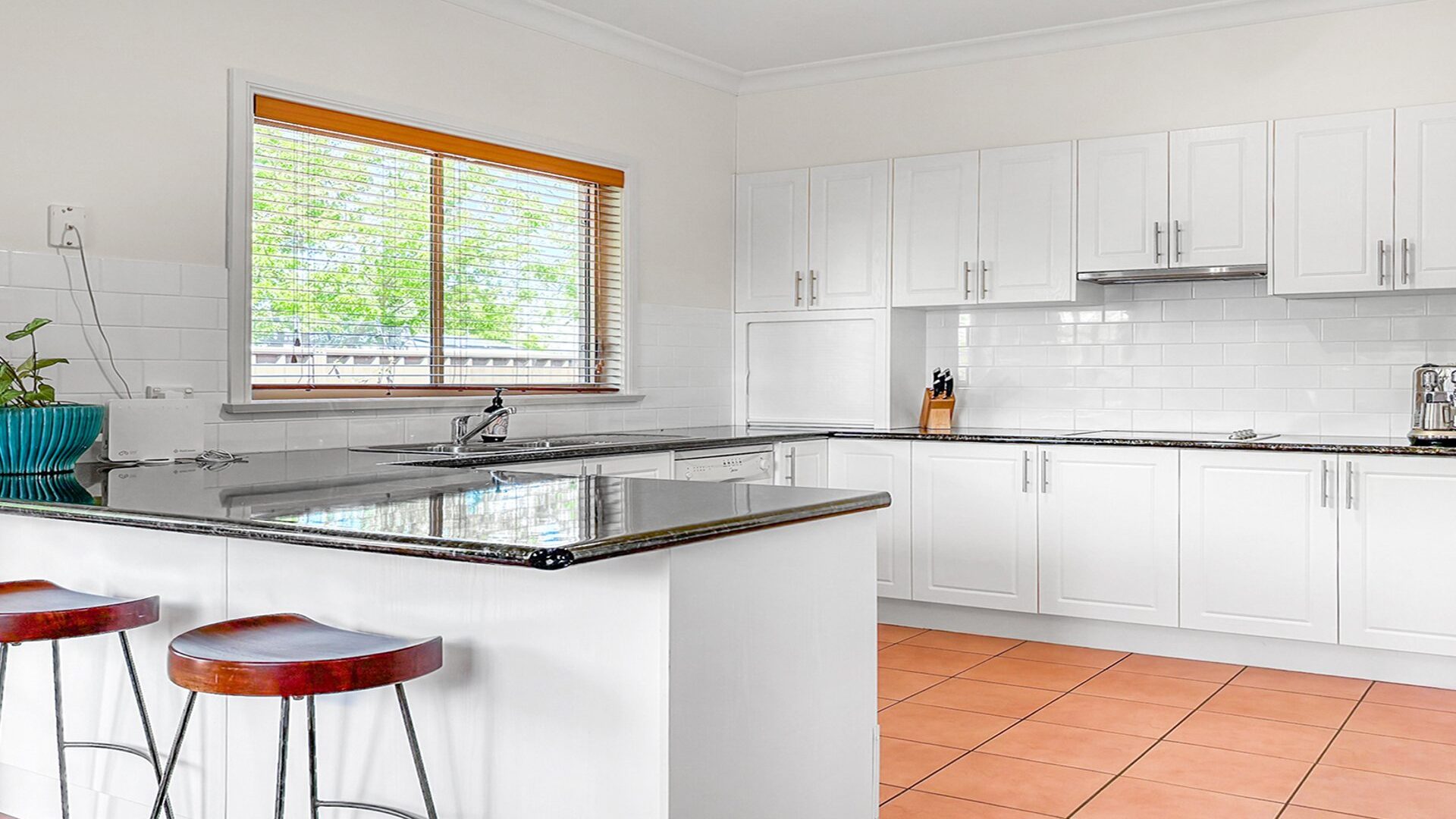 For Rent - 7/29 Market Street - New Property in Mudgee - Real Estate by 
