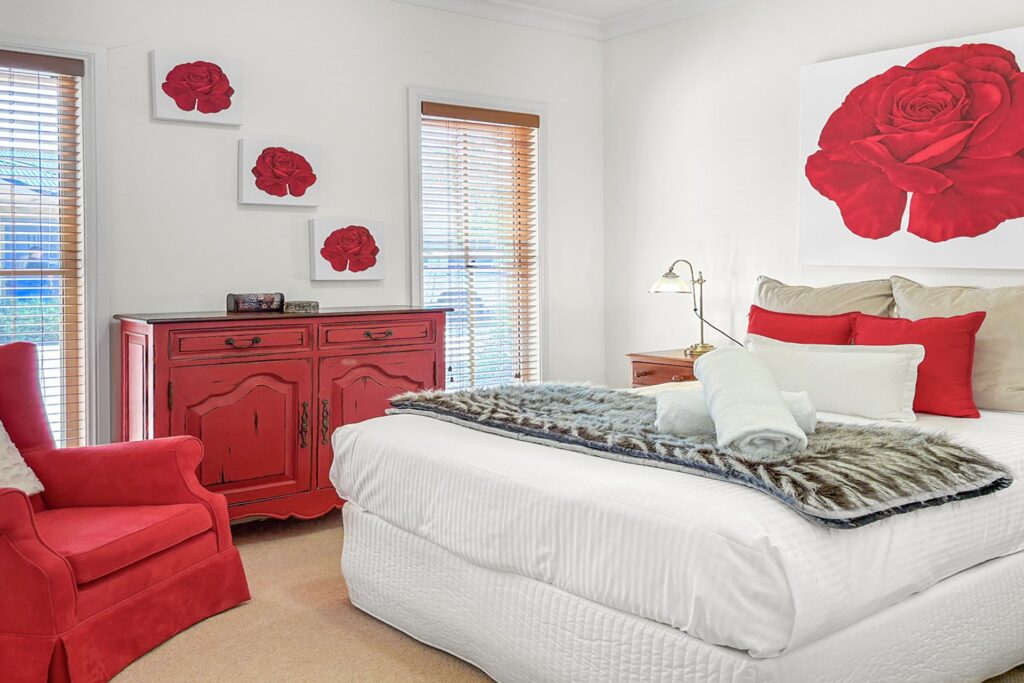 For Rent - 7/29 Market Street - New Property in Mudgee - Real Estate by 