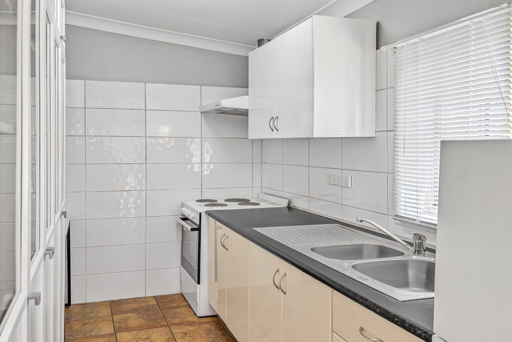Leased - 4 McDonald Street - New Property in Kandos - Real Estate by Lynette Rawlinson