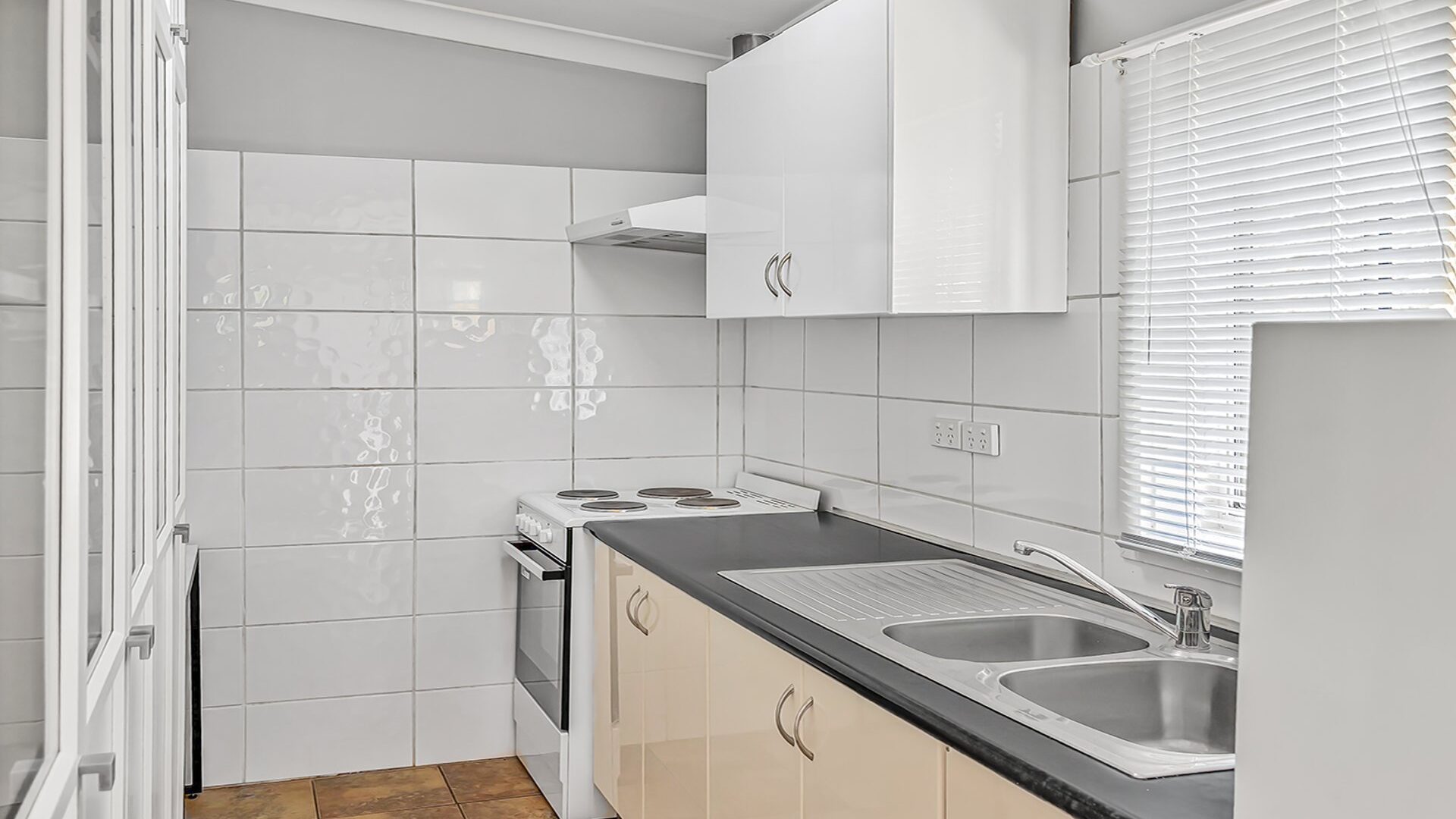 Leased - 4 McDonald Street - New Property in Kandos - Real Estate by Lynette Rawlinson