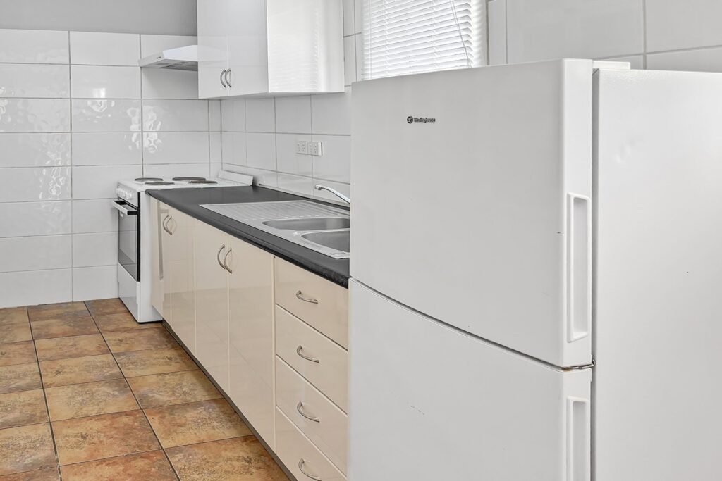 Leased - 4 McDonald Street - New Property in Kandos - Real Estate by Lynette Rawlinson