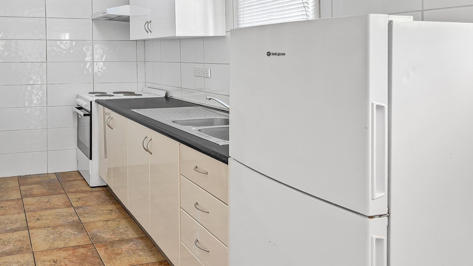 Leased - 4 McDonald Street - New Property in Kandos - Real Estate by Lynette Rawlinson