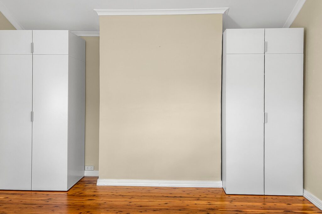 Leased - 4 McDonald Street - New Property in Kandos - Real Estate by Lynette Rawlinson