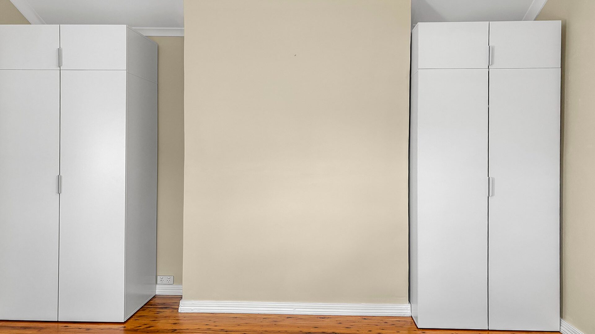 Leased - 4 McDonald Street - New Property in Kandos - Real Estate by Lynette Rawlinson