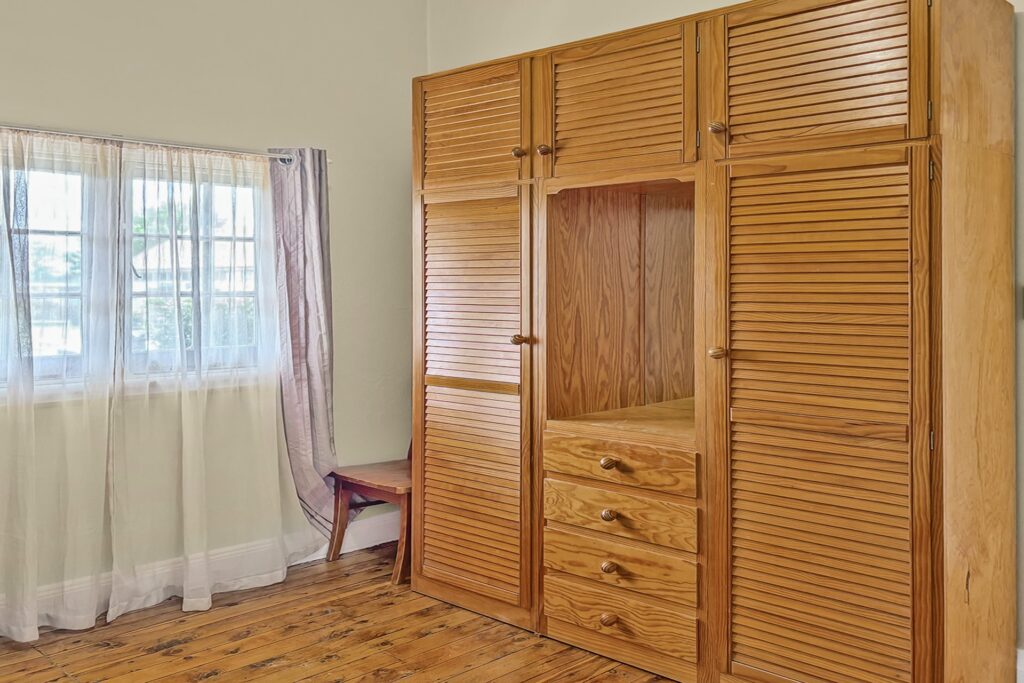 Leased - 4 McDonald Street - New Property in Kandos - Real Estate by Lynette Rawlinson