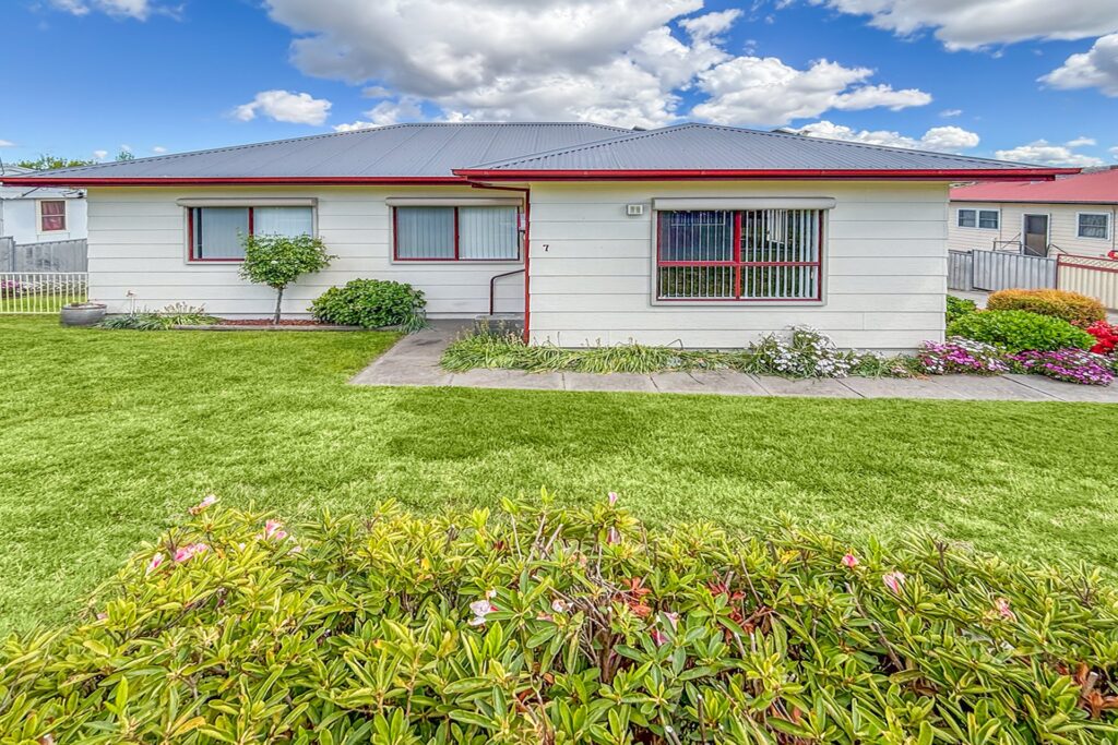 For Rent - 7 Stewart Street - New Property in Bowenfels - Real Estate by Varun Kinra