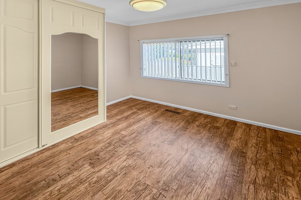For Rent - 7 Stewart Street - New Property in Bowenfels - Real Estate by Varun Kinra