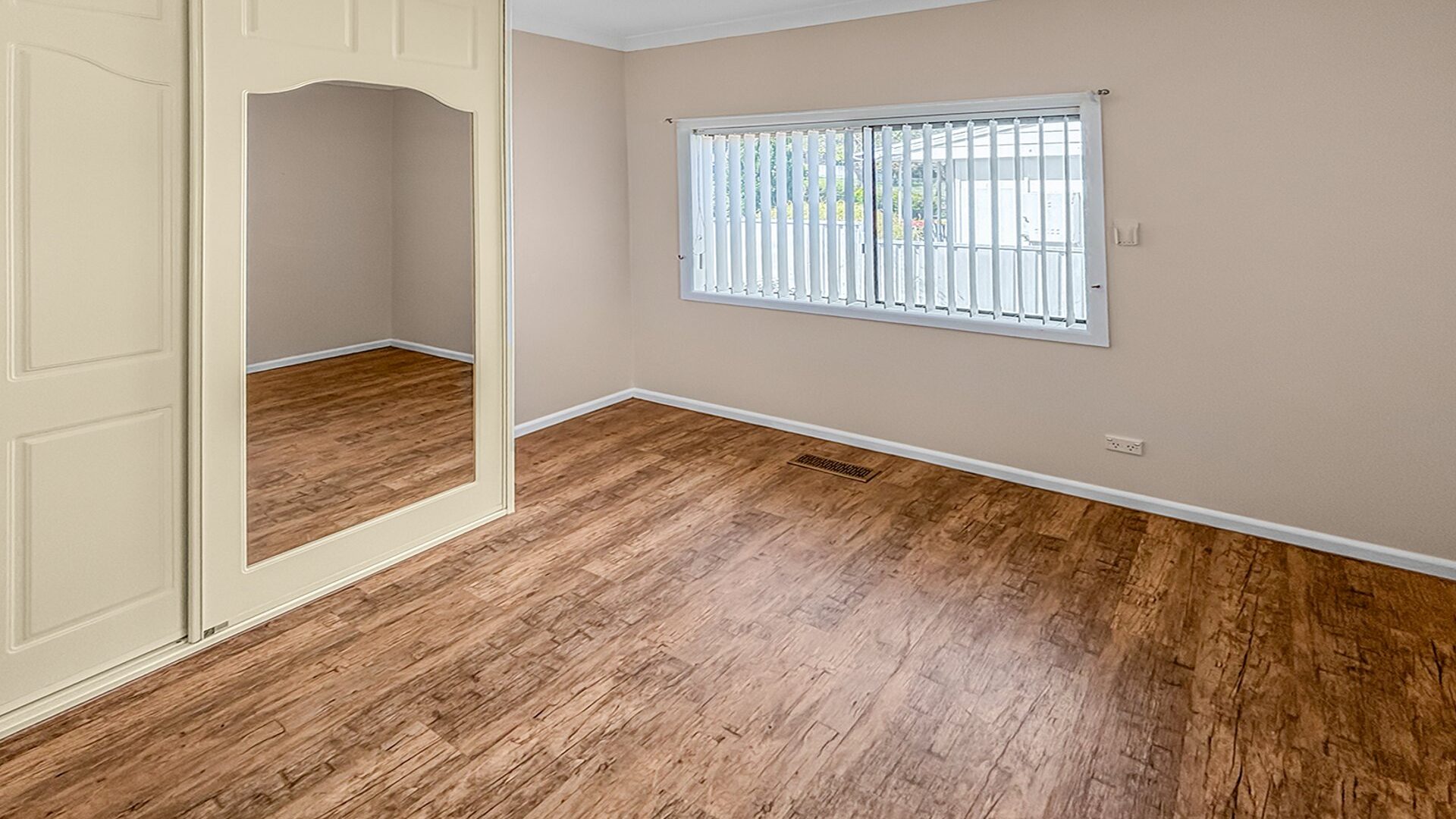 For Rent - 7 Stewart Street - New Property in Bowenfels - Real Estate by Varun Kinra