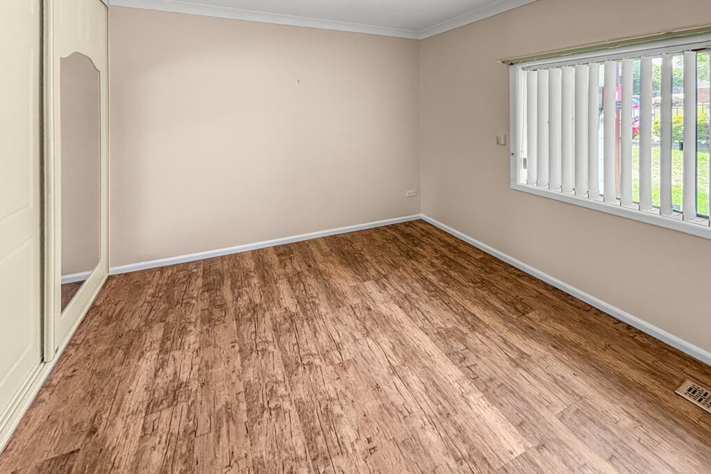 For Rent - 7 Stewart Street - New Property in Bowenfels - Real Estate by Varun Kinra