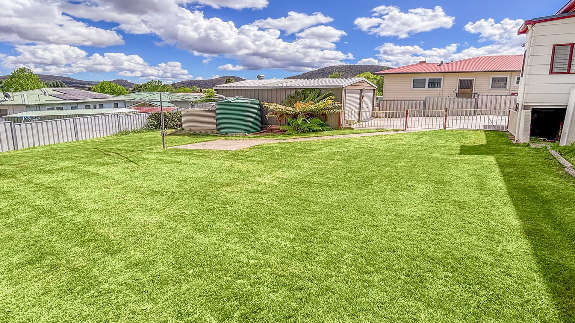 For Rent - 7 Stewart Street - New Property in Bowenfels - Real Estate by Varun Kinra