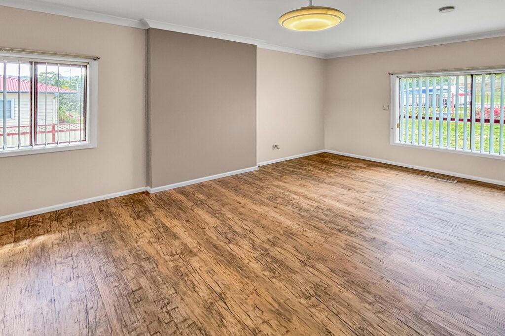For Rent - 7 Stewart Street - New Property in Bowenfels - Real Estate by Varun Kinra