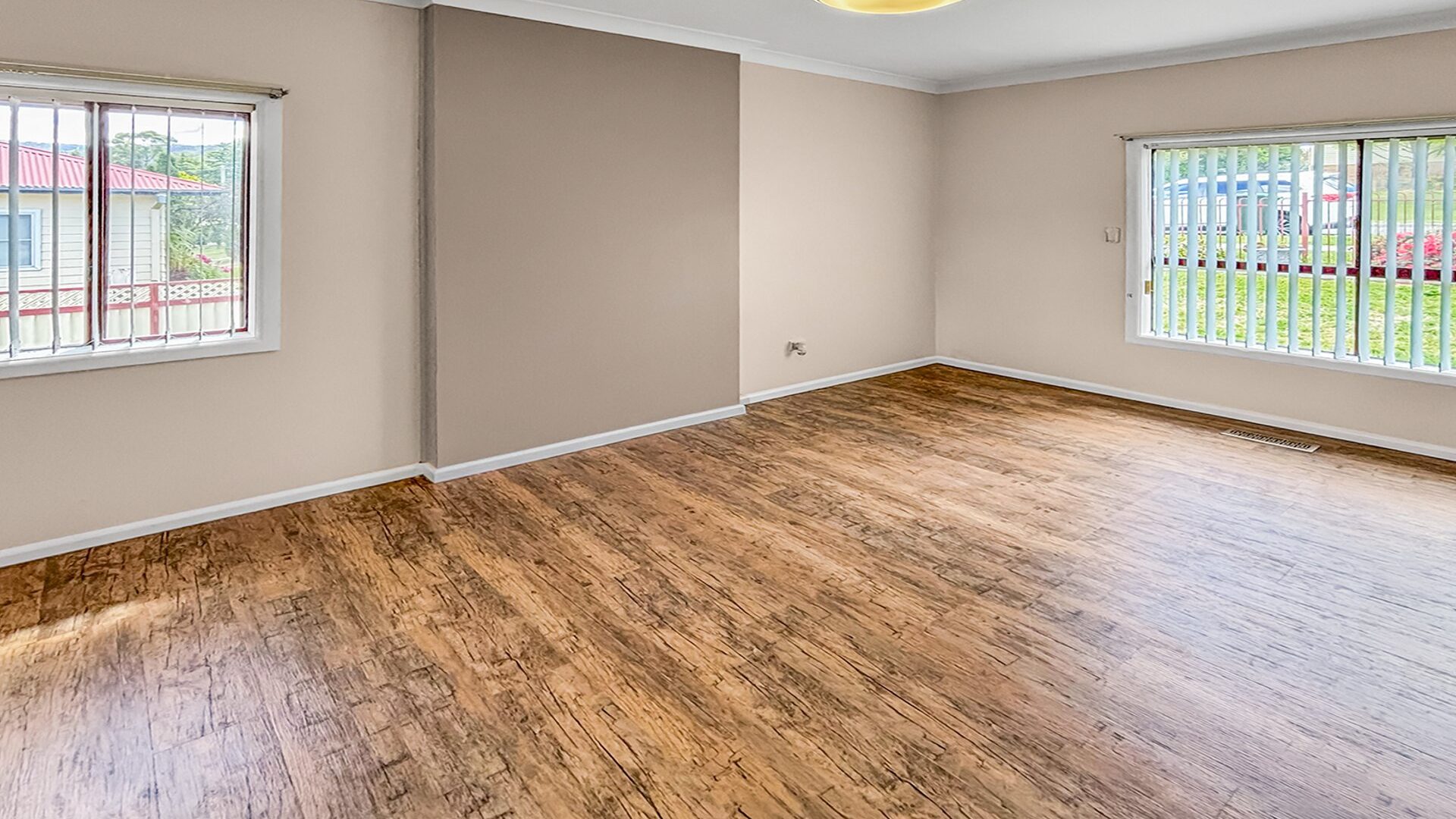 For Rent - 7 Stewart Street - New Property in Bowenfels - Real Estate by Varun Kinra