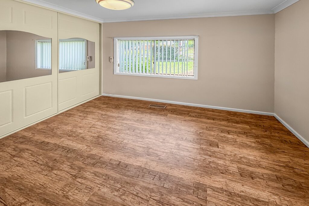 For Rent - 7 Stewart Street - New Property in Bowenfels - Real Estate by Varun Kinra
