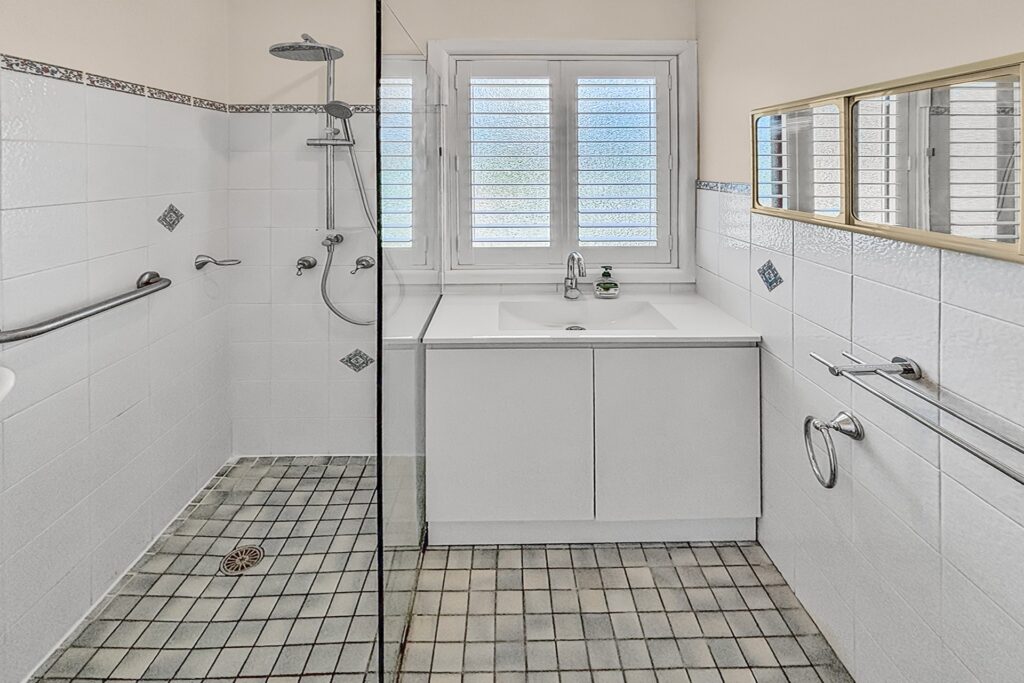 For Rent - 7 Stewart Street - New Property in Bowenfels - Real Estate by Varun Kinra