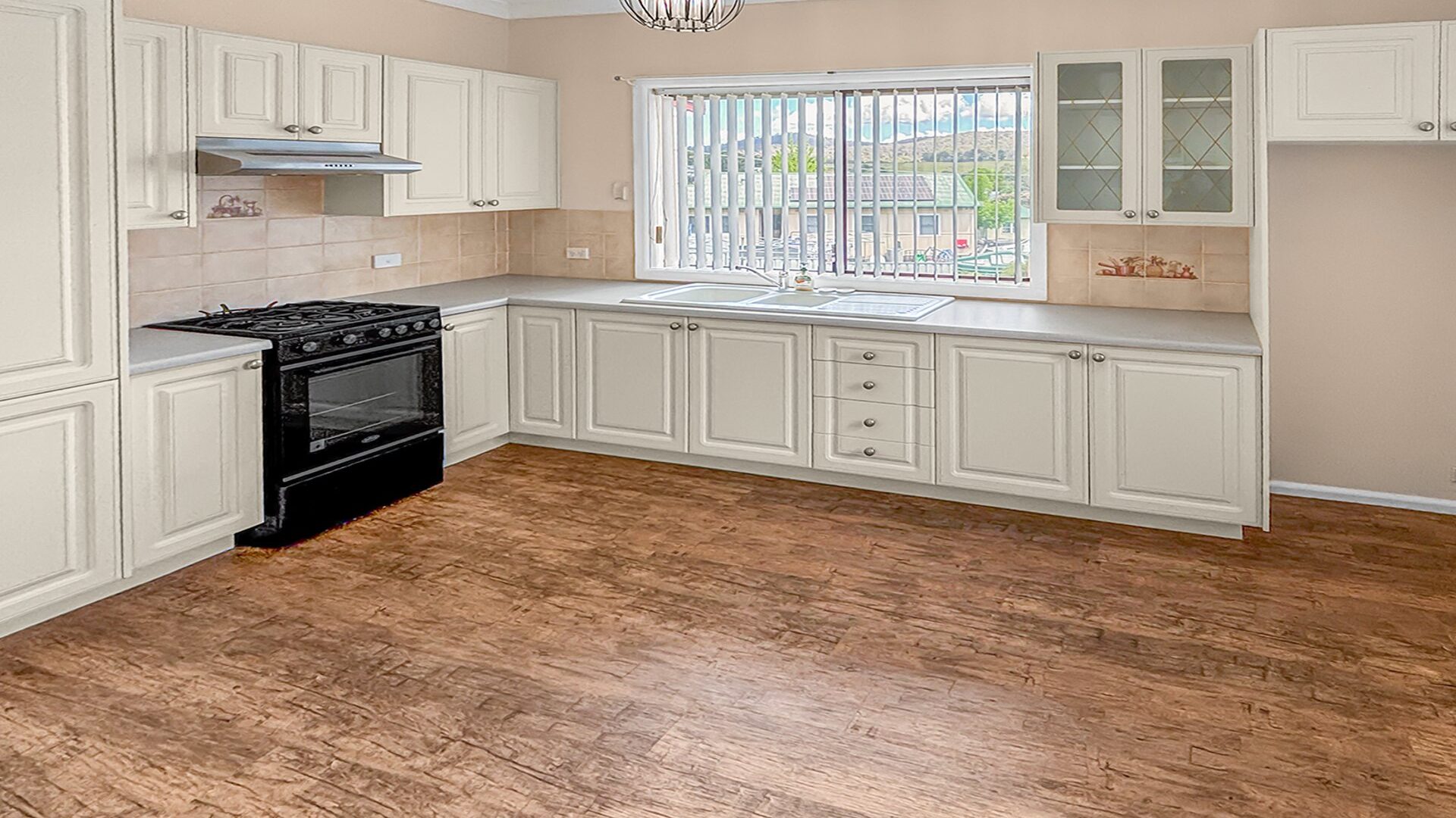 For Rent - 7 Stewart Street - New Property in Bowenfels - Real Estate by Varun Kinra