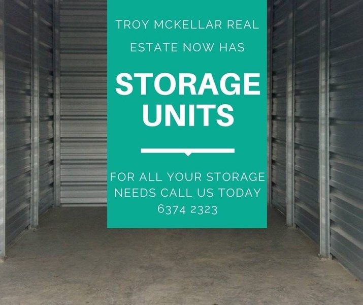 11 Industrial Avenue