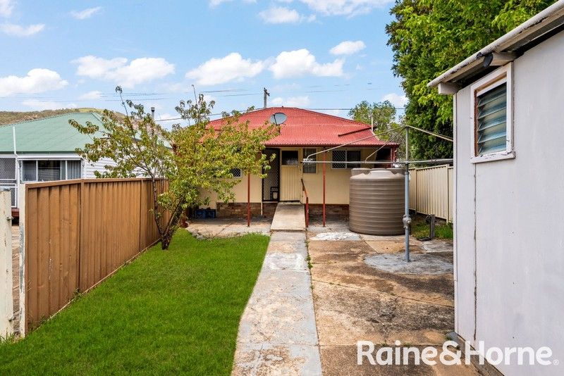 39 Fleming Street
