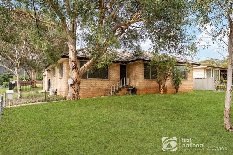 14 Davies Road