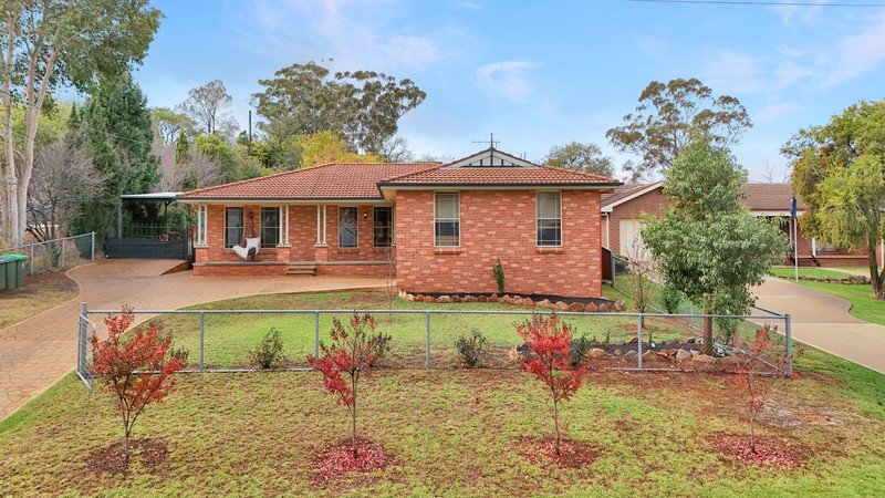 69 Wynella Street