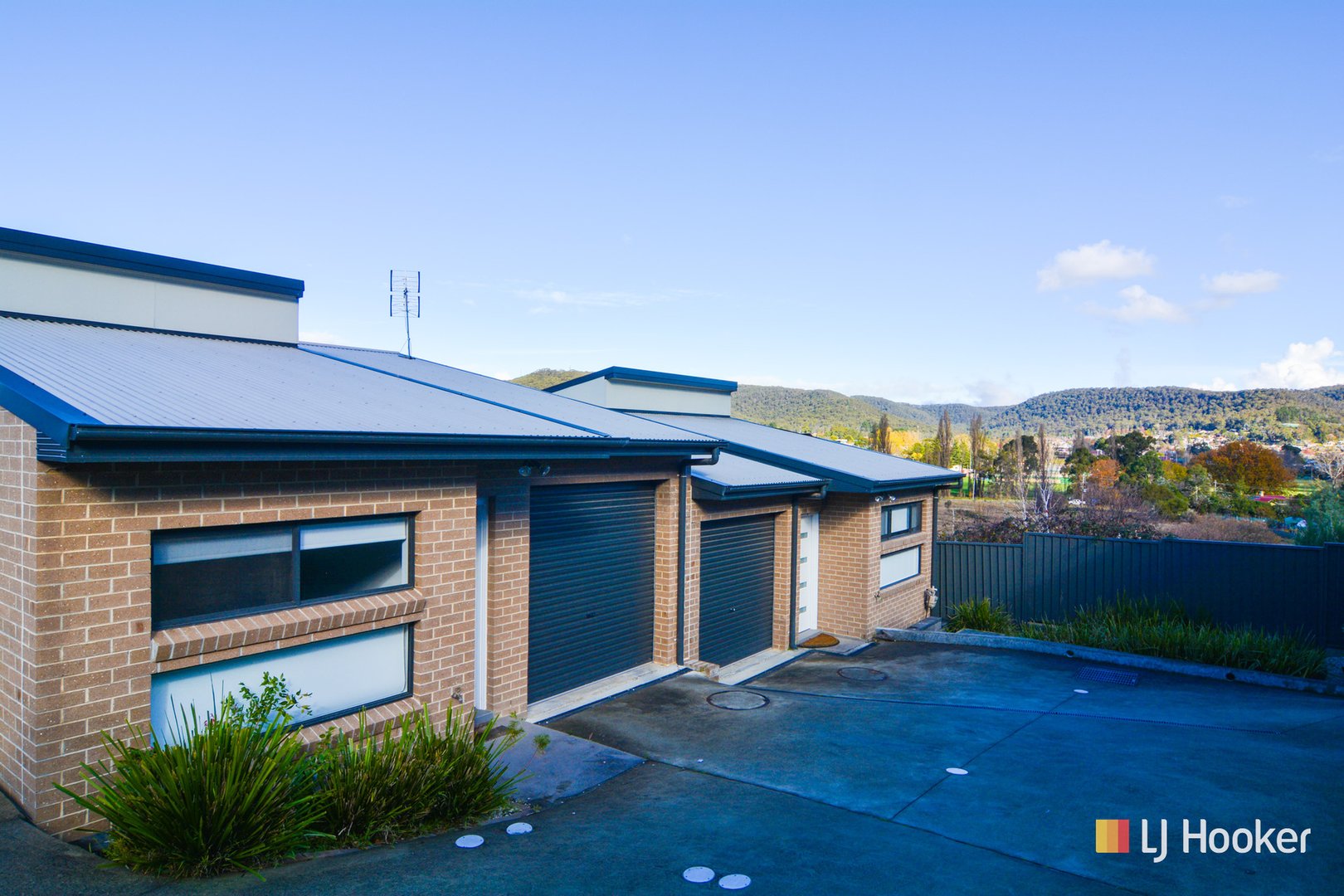 1/10 Wilton Close