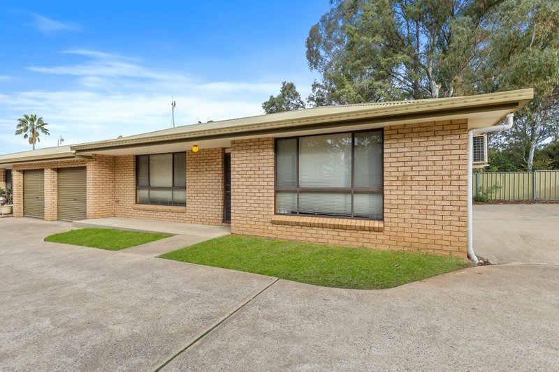 3/56 Court Street