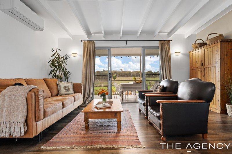 76 Walsh Road