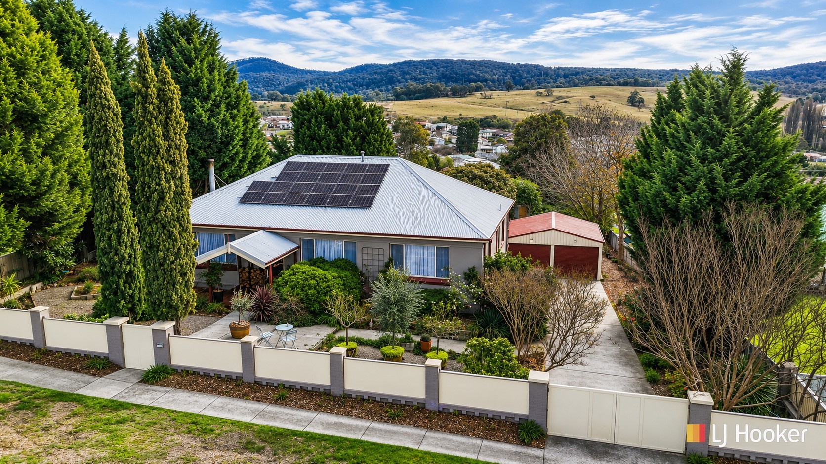 1124 Great Western Highway