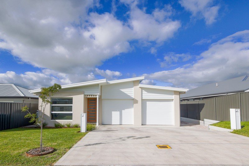 27 Meramie Street
