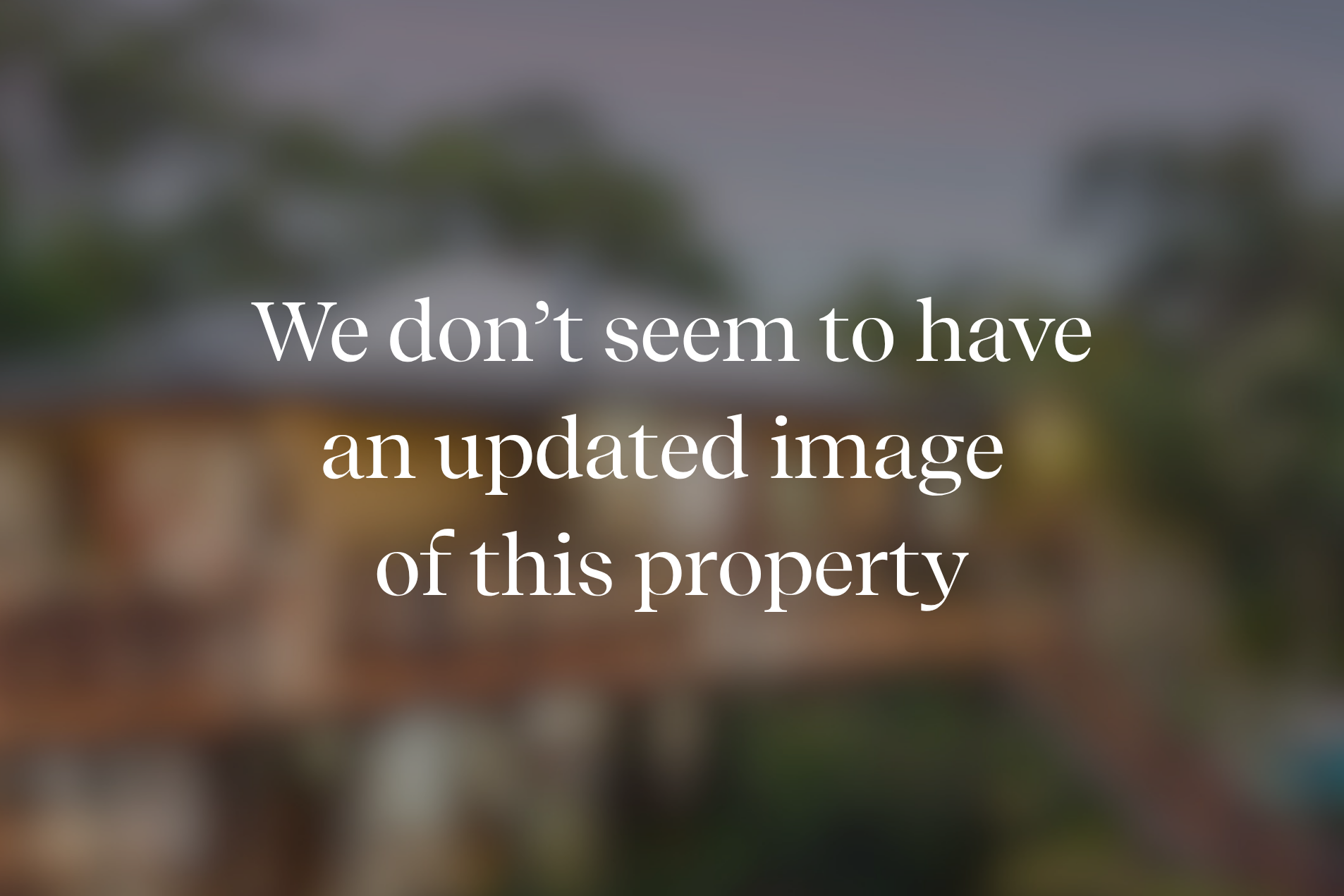 3150 Castlereagh Highway